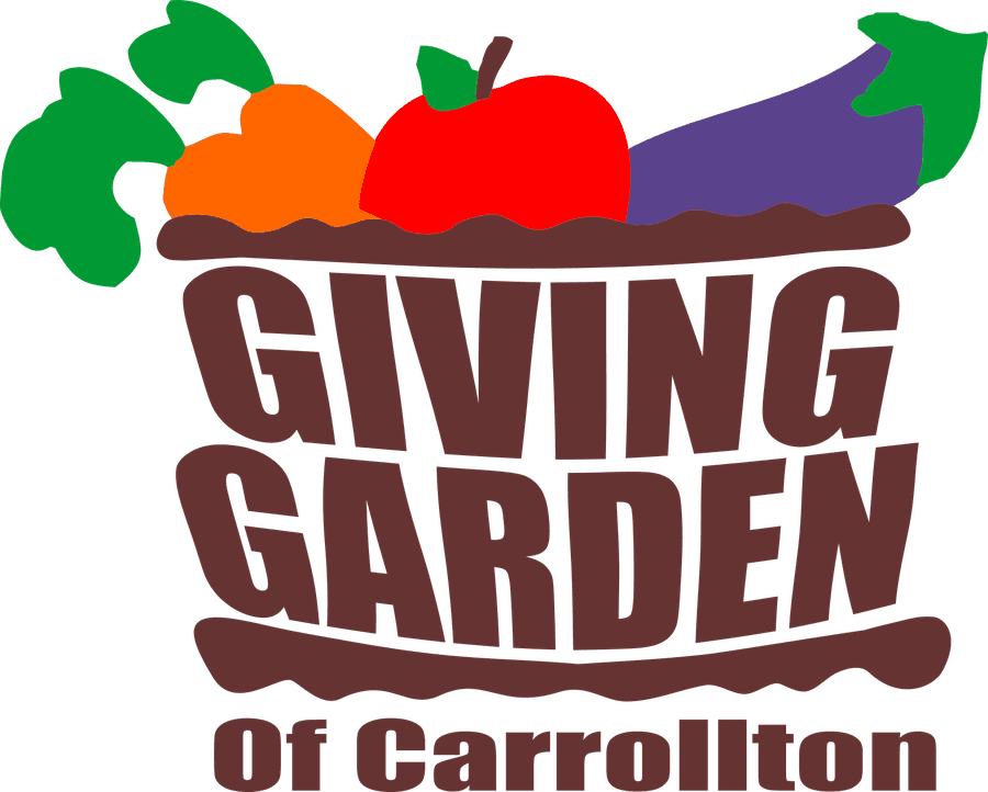 Giving Garden of Carrollton